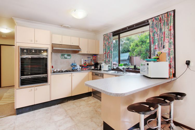 3.21/29-31 Lexington Drive, SYDNEY, NSW, 2153,  - Thumbnail 3