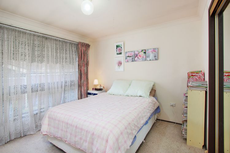 3.21/29-31 Lexington Drive, SYDNEY, NSW, 2153,  - Thumbnail 6