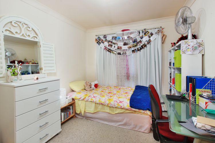3.21/29-31 Lexington Drive, SYDNEY, NSW, 2153,  - Thumbnail 7