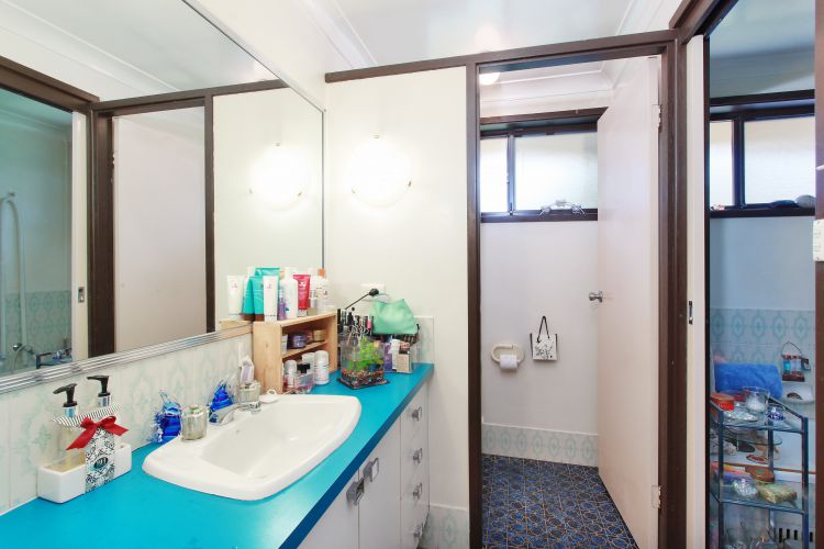 3.21/29-31 Lexington Drive, SYDNEY, NSW, 2153,  - Thumbnail 8