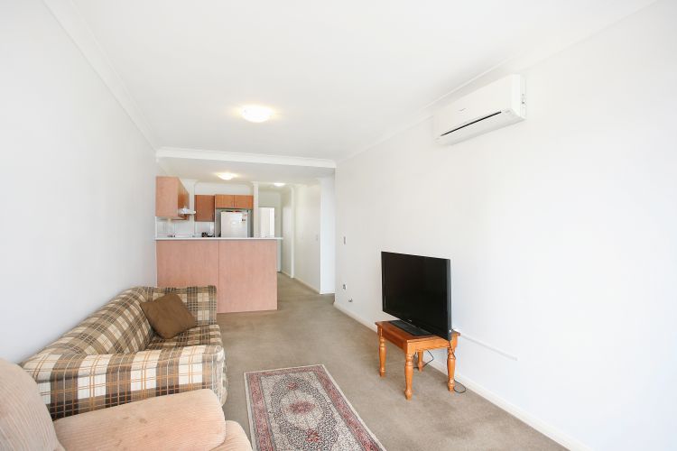 3.21/29-31 Lexington Drive, SYDNEY, NSW, 2153,  - Thumbnail 2