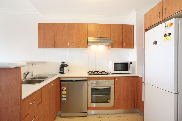 3.21/29-31 Lexington Drive, SYDNEY, NSW, 2153,  - Thumbnail 3