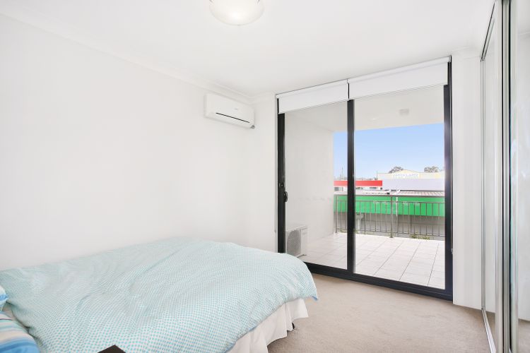 3.21/29-31 Lexington Drive, SYDNEY, NSW, 2153,  - Thumbnail 5