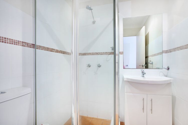 3.21/29-31 Lexington Drive, SYDNEY, NSW, 2153,  - Thumbnail 6