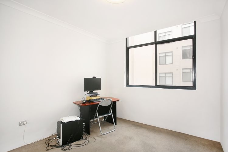 3.21/29-31 Lexington Drive, SYDNEY, NSW, 2153,  - Thumbnail 7