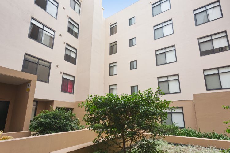 3.21/29-31 Lexington Drive, SYDNEY, NSW, 2153,  - Thumbnail 8
