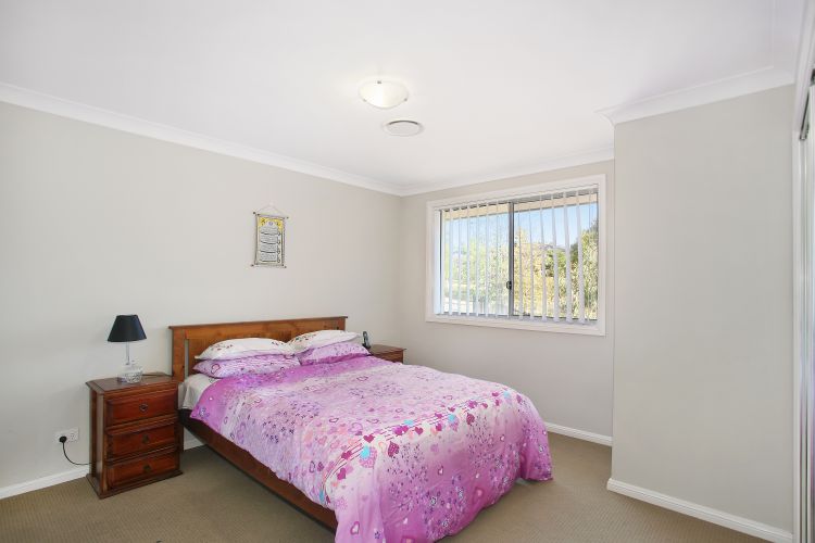 3.21/29-31 Lexington Drive, SYDNEY, NSW, 2153,  - Thumbnail 6