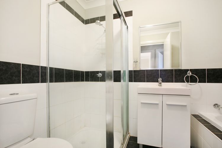 3.21/29-31 Lexington Drive, SYDNEY, NSW, 2153,  - Thumbnail 5