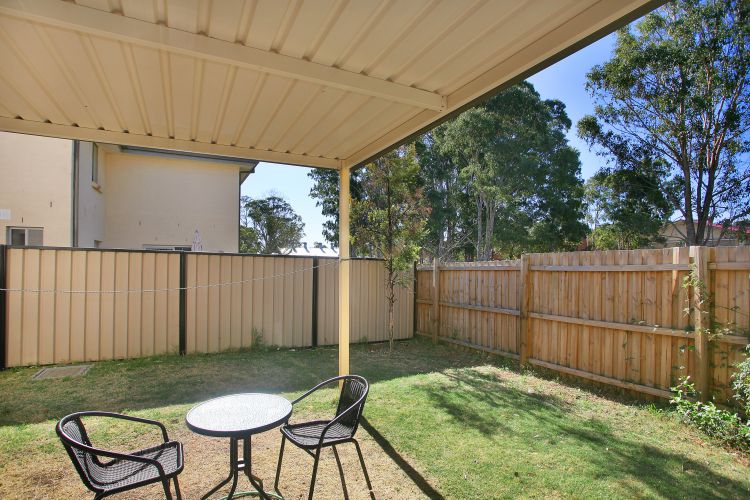 3.21/29-31 Lexington Drive, SYDNEY, NSW, 2153,  - Thumbnail 7