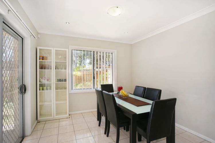 3.21/29-31 Lexington Drive, SYDNEY, NSW, 2153,  - Thumbnail 8