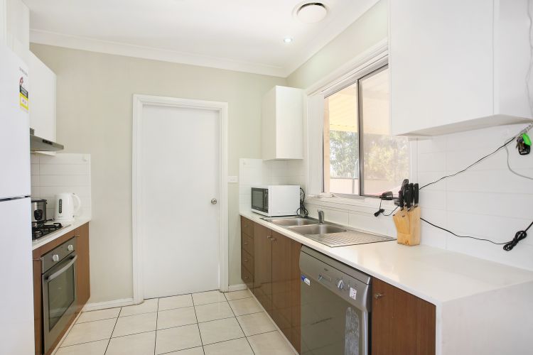 3.21/29-31 Lexington Drive, SYDNEY, NSW, 2153,  - Thumbnail 3