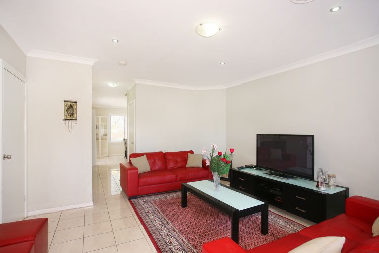 3.21/29-31 Lexington Drive, SYDNEY, NSW, 2153,  - Thumbnail 4