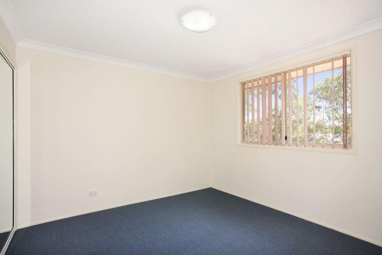 3.21/29-31 Lexington Drive, SYDNEY, NSW, 2153,  - Thumbnail 5