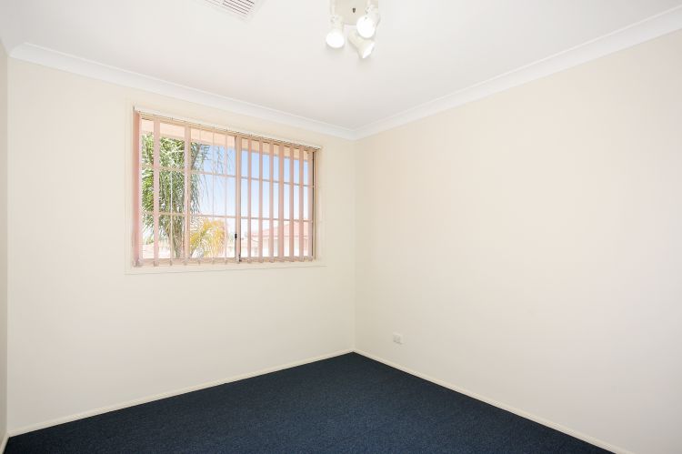 3.21/29-31 Lexington Drive, SYDNEY, NSW, 2153,  - Thumbnail 6
