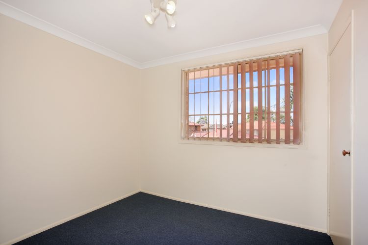 3.21/29-31 Lexington Drive, SYDNEY, NSW, 2153,  - Thumbnail 7