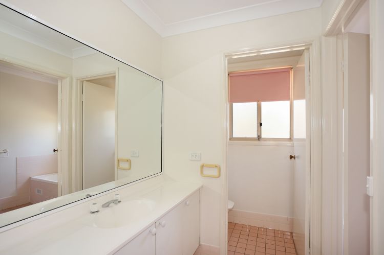 3.21/29-31 Lexington Drive, SYDNEY, NSW, 2153,  - Thumbnail 8