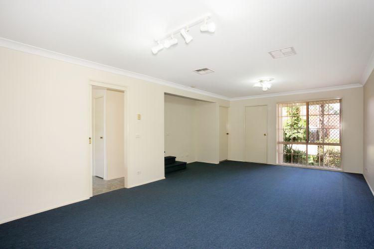 3.21/29-31 Lexington Drive, SYDNEY, NSW, 2153,  - Thumbnail 2
