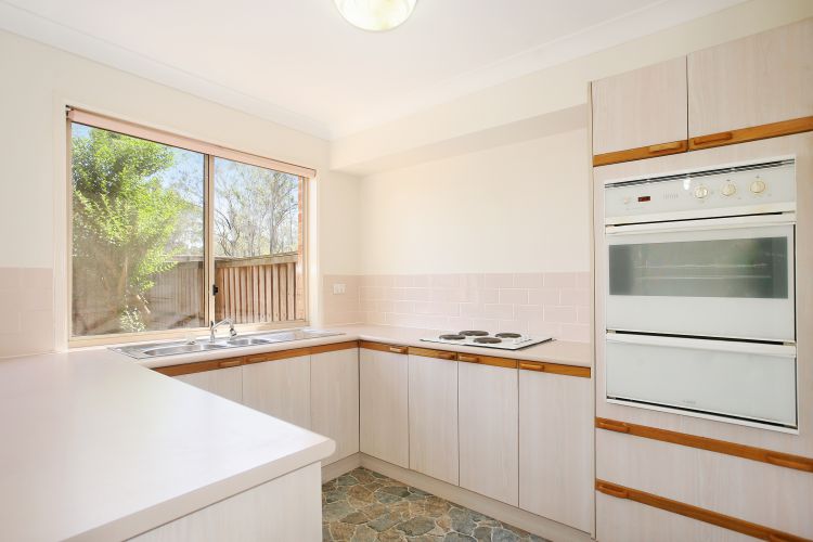 3.21/29-31 Lexington Drive, SYDNEY, NSW, 2153,  - Thumbnail 3