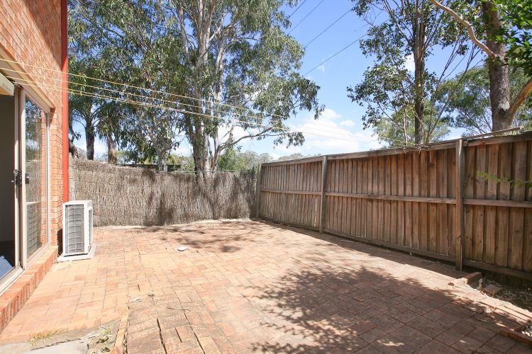 3.21/29-31 Lexington Drive, SYDNEY, NSW, 2153,  - Thumbnail 4