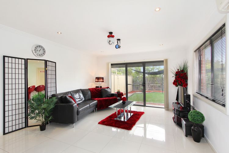 3.21/29-31 Lexington Drive, SYDNEY, NSW, 2153,  - Thumbnail 3