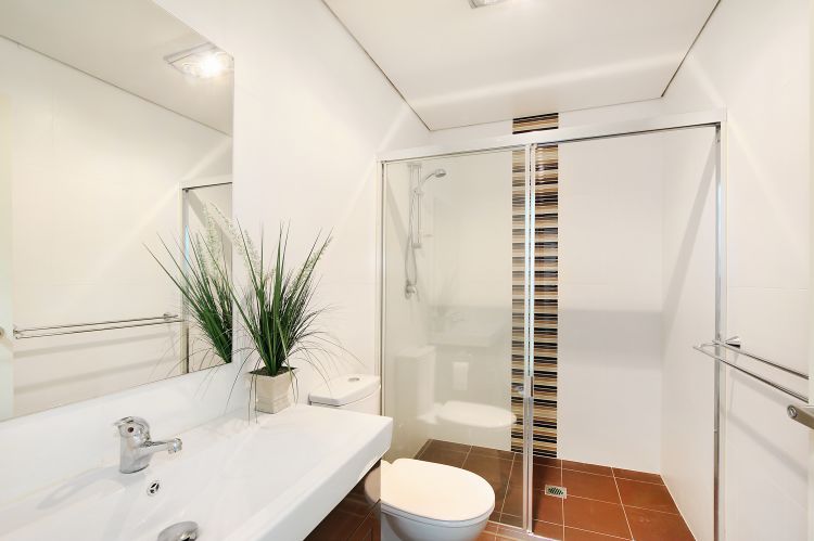 3.21/29-31 Lexington Drive, SYDNEY, NSW, 2153,  - Thumbnail 4