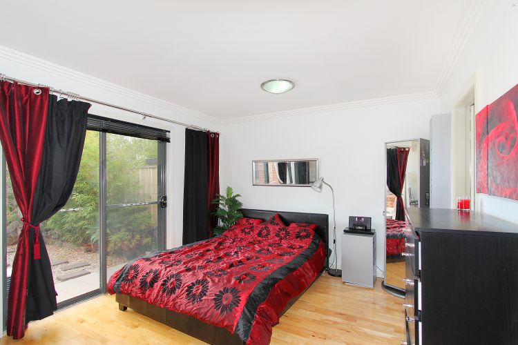 3.21/29-31 Lexington Drive, SYDNEY, NSW, 2153,  - Thumbnail 5