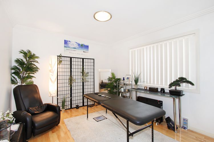 3.21/29-31 Lexington Drive, SYDNEY, NSW, 2153,  - Thumbnail 6