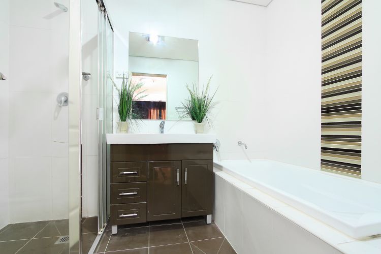 3.21/29-31 Lexington Drive, SYDNEY, NSW, 2153,  - Thumbnail 7