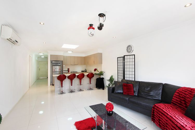 3.21/29-31 Lexington Drive, SYDNEY, NSW, 2153,  - Thumbnail 8