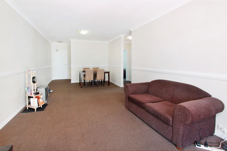3.21/29-31 Lexington Drive, SYDNEY, NSW, 2153,  - Thumbnail 3