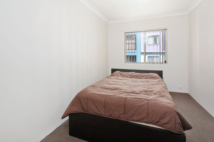3.21/29-31 Lexington Drive, SYDNEY, NSW, 2153,  - Thumbnail 6