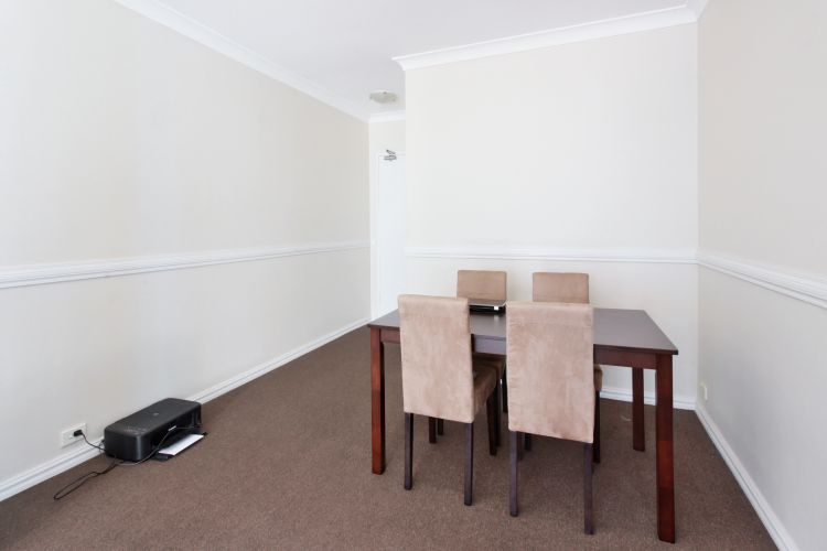 3.21/29-31 Lexington Drive, SYDNEY, NSW, 2153,  - Thumbnail 7