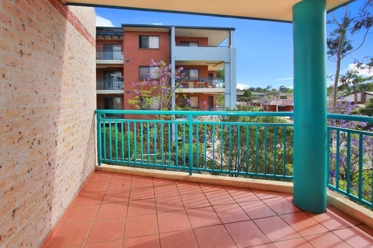 3.21/29-31 Lexington Drive, SYDNEY, NSW, 2153,  - Thumbnail 5