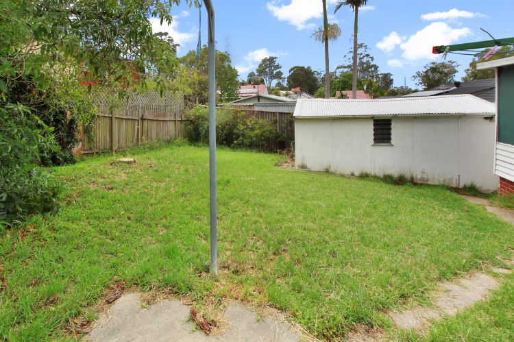 3.21/29-31 Lexington Drive, SYDNEY, NSW, 2153,  - Thumbnail 5