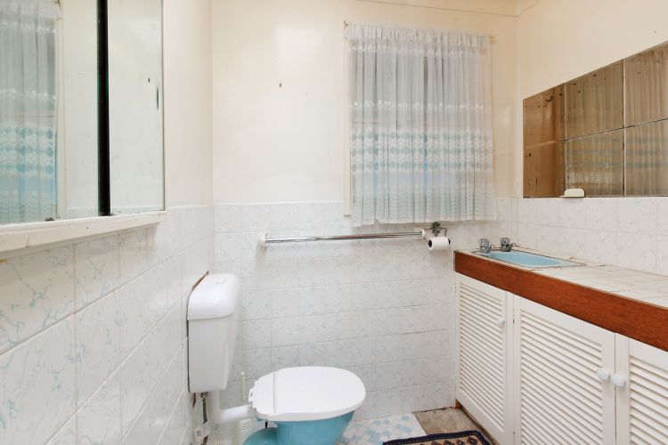 3.21/29-31 Lexington Drive, SYDNEY, NSW, 2153,  - Thumbnail 6