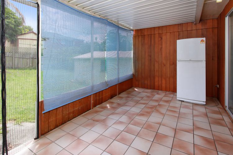 3.21/29-31 Lexington Drive, SYDNEY, NSW, 2153,  - Thumbnail 7