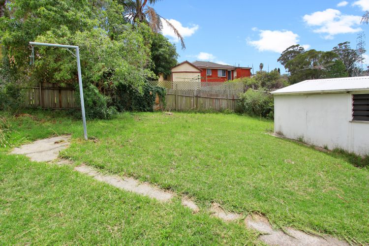 3.21/29-31 Lexington Drive, SYDNEY, NSW, 2153,  - Thumbnail 4