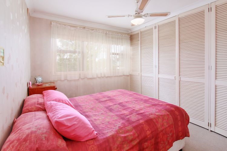 3.21/29-31 Lexington Drive, SYDNEY, NSW, 2153,  - Thumbnail 8