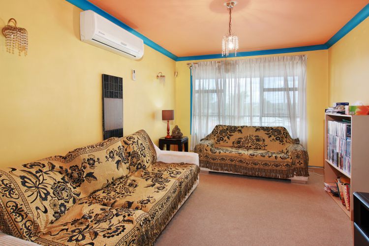 3.21/29-31 Lexington Drive, SYDNEY, NSW, 2153,  - Thumbnail 3