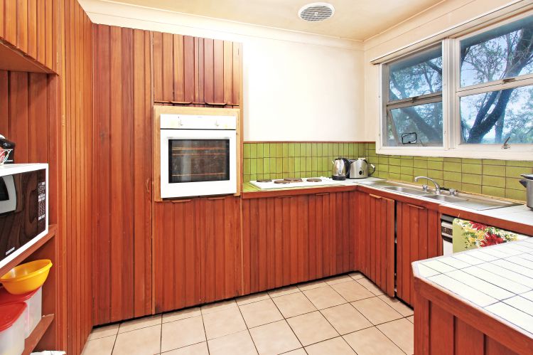 3.21/29-31 Lexington Drive, SYDNEY, NSW, 2153,  - Thumbnail 2