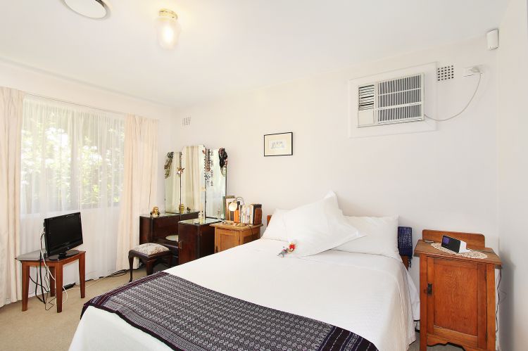 3.21/29-31 Lexington Drive, SYDNEY, NSW, 2153,  - Thumbnail 5