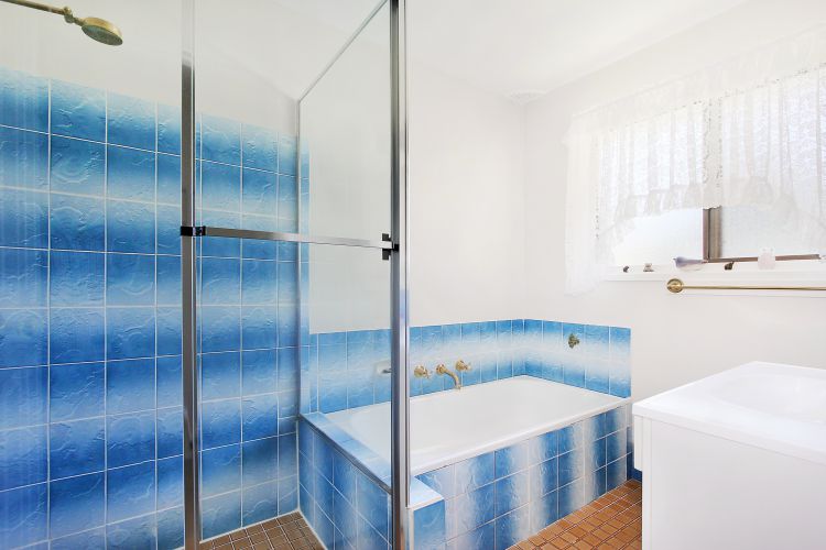 3.21/29-31 Lexington Drive, SYDNEY, NSW, 2153,  - Thumbnail 6