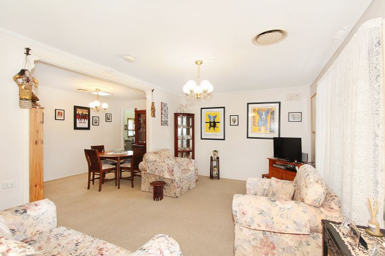 3.21/29-31 Lexington Drive, SYDNEY, NSW, 2153,  - Thumbnail 3