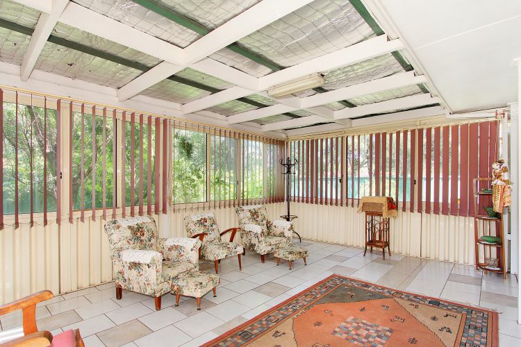 3.21/29-31 Lexington Drive, SYDNEY, NSW, 2153,  - Thumbnail 7