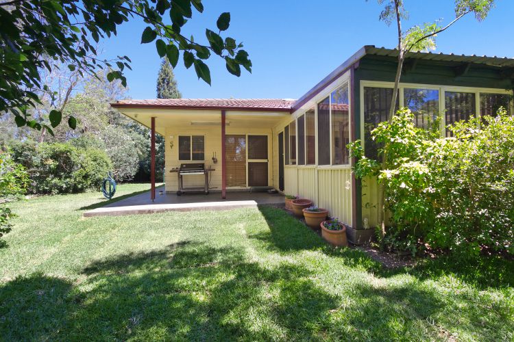 3.21/29-31 Lexington Drive, SYDNEY, NSW, 2153,  - Thumbnail 4