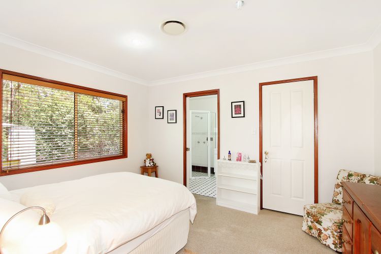 3.21/29-31 Lexington Drive, SYDNEY, NSW, 2153,  - Thumbnail 8