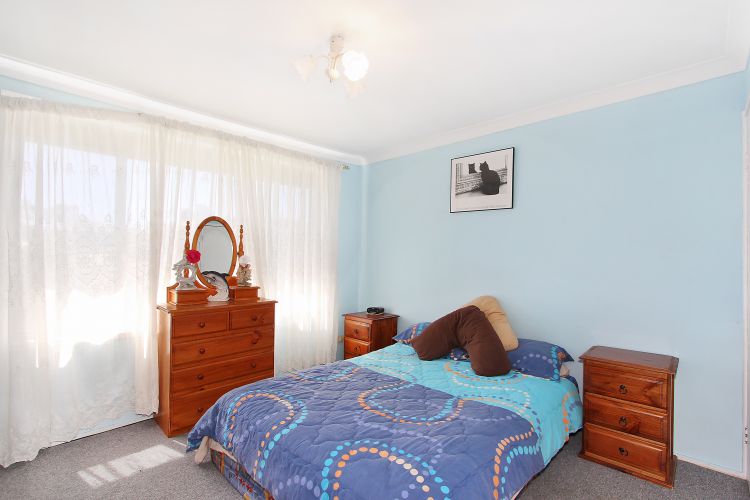3.21/29-31 Lexington Drive, SYDNEY, NSW, 2153,  - Thumbnail 5