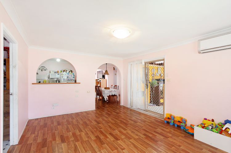 3.21/29-31 Lexington Drive, SYDNEY, NSW, 2153,  - Thumbnail 6