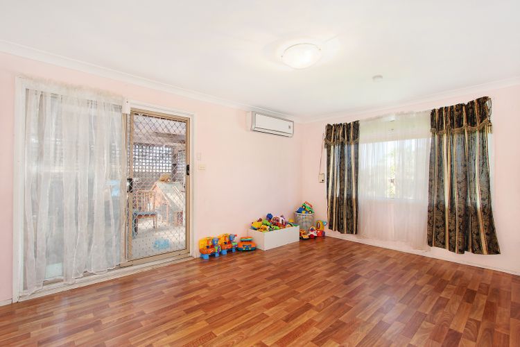 3.21/29-31 Lexington Drive, SYDNEY, NSW, 2153,  - Thumbnail 2