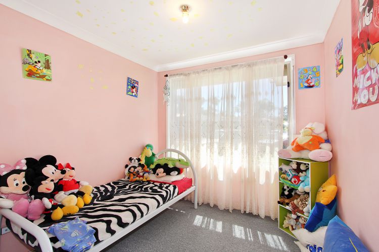 3.21/29-31 Lexington Drive, SYDNEY, NSW, 2153,  - Thumbnail 7